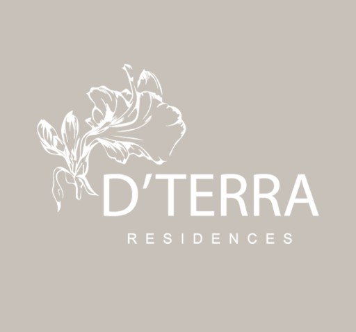 D'Terra Residences | By EXSIM Group Logo